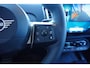 MINI Countryman Mini 1.5 Cooper Classic 170pk Panoramadak/Stoelerwarming/Camera