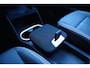 MINI Countryman Mini 1.5 Cooper Classic 170pk Panoramadak/Stoelerwarming/Camera