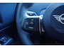 MINI Countryman Mini 1.5 Cooper Classic 170pk Panoramadak/Stoelerwarming/Camera
