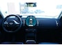 MINI Countryman Mini 1.5 Cooper Classic 170pk Panoramadak/Stoelerwarming/Camera