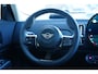 MINI Countryman Mini 1.5 Cooper Classic 170pk Panoramadak/Stoelerwarming/Camera