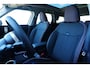 MINI Countryman Mini 1.5 Cooper Classic 170pk Panoramadak/Stoelerwarming/Camera