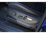 Volkswagen Amarok 3.0TDI/225pk 4Motion DC Aventura Blackstyle LANG 5-persoons|2016|Luchtvering|Xenon+LED|Cruise|Leer|Rolcover|20"Blackstyle|Side-bars|Push-bar|VOL!