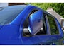 Volkswagen Amarok 3.0TDI/225pk 4Motion DC Aventura Blackstyle LANG 5-persoons|2016|Luchtvering|Xenon+LED|Cruise|Leer|Rolcover|20"Blackstyle|Side-bars|Push-bar|VOL!