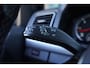 Volkswagen Amarok 3.0TDI/225pk 4Motion DC Aventura Blackstyle LANG 5-persoons|2016|Luchtvering|Xenon+LED|Cruise|Leer|Rolcover|20"Blackstyle|Side-bars|Push-bar|VOL!