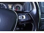 Volkswagen Amarok 3.0TDI/225pk 4Motion DC Aventura Blackstyle LANG 5-persoons|2016|Luchtvering|Xenon+LED|Cruise|Leer|Rolcover|20"Blackstyle|Side-bars|Push-bar|VOL!