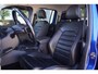 Volkswagen Amarok 3.0TDI/225pk 4Motion DC Aventura Blackstyle LANG 5-persoons|2016|Luchtvering|Xenon+LED|Cruise|Leer|Rolcover|20"Blackstyle|Side-bars|Push-bar|VOL!