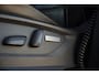 Volkswagen Amarok 3.0TDI/225pk 4Motion DC Aventura Blackstyle LANG 5-persoons|2016|Luchtvering|Xenon+LED|Cruise|Leer|Rolcover|20"Blackstyle|Side-bars|Push-bar|VOL!