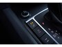 Volkswagen Amarok 3.0TDI/225pk 4Motion DC Aventura Blackstyle LANG 5-persoons|2016|Luchtvering|Xenon+LED|Cruise|Leer|Rolcover|20"Blackstyle|Side-bars|Push-bar|VOL!