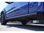 Volkswagen Amarok 3.0TDI/225pk 4Motion DC Aventura Blackstyle LANG 5-persoons|2016|Luchtvering|Xenon+LED|Cruise|Leer|Rolcover|20"Blackstyle|Side-bars|Push-bar|VOL!