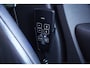 Volkswagen Amarok 3.0TDI/225pk 4Motion DC Aventura Blackstyle LANG 5-persoons|2016|Luchtvering|Xenon+LED|Cruise|Leer|Rolcover|20"Blackstyle|Side-bars|Push-bar|VOL!