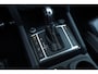 Volkswagen Amarok 3.0TDI/225pk 4Motion DC Aventura Blackstyle LANG 5-persoons|2016|Luchtvering|Xenon+LED|Cruise|Leer|Rolcover|20"Blackstyle|Side-bars|Push-bar|VOL!