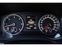 Volkswagen Amarok 3.0TDI/225pk 4Motion DC Aventura Blackstyle LANG 5-persoons|2016|Luchtvering|Xenon+LED|Cruise|Leer|Rolcover|20"Blackstyle|Side-bars|Push-bar|VOL!