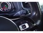 Volkswagen Amarok 3.0TDI/225pk 4Motion DC Aventura Blackstyle LANG 5-persoons|2016|Luchtvering|Xenon+LED|Cruise|Leer|Rolcover|20"Blackstyle|Side-bars|Push-bar|VOL!