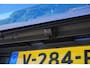 Volkswagen Amarok 3.0TDI/225pk 4Motion DC Aventura Blackstyle LANG 5-persoons|2016|Luchtvering|Xenon+LED|Cruise|Leer|Rolcover|20"Blackstyle|Side-bars|Push-bar|VOL!
