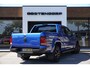 Volkswagen Amarok 3.0TDI/225pk 4Motion DC Aventura Blackstyle LANG 5-persoons|2016|Luchtvering|Xenon+LED|Cruise|Leer|Rolcover|20"Blackstyle|Side-bars|Push-bar|VOL!