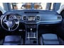 Volkswagen Amarok 3.0TDI/225pk 4Motion DC Aventura Blackstyle LANG 5-persoons|2016|Luchtvering|Xenon+LED|Cruise|Leer|Rolcover|20"Blackstyle|Side-bars|Push-bar|VOL!