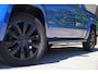 Volkswagen Amarok 3.0TDI/225pk 4Motion DC Aventura Blackstyle LANG 5-persoons|2016|Luchtvering|Xenon+LED|Cruise|Leer|Rolcover|20"Blackstyle|Side-bars|Push-bar|VOL!
