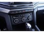 Volkswagen Amarok 3.0TDI/225pk 4Motion DC Aventura Blackstyle LANG 5-persoons|2016|Luchtvering|Xenon+LED|Cruise|Leer|Rolcover|20"Blackstyle|Side-bars|Push-bar|VOL!