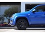 Volkswagen Amarok 3.0TDI/225pk 4Motion DC Aventura Blackstyle LANG 5-persoons|2016|Luchtvering|Xenon+LED|Cruise|Leer|Rolcover|20"Blackstyle|Side-bars|Push-bar|VOL!