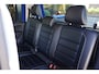 Volkswagen Amarok 3.0TDI/225pk 4Motion DC Aventura Blackstyle LANG 5-persoons|2016|Luchtvering|Xenon+LED|Cruise|Leer|Rolcover|20"Blackstyle|Side-bars|Push-bar|VOL!