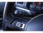 Volkswagen Amarok 3.0TDI/225pk 4Motion DC Aventura Blackstyle LANG 5-persoons|2016|Luchtvering|Xenon+LED|Cruise|Leer|Rolcover|20"Blackstyle|Side-bars|Push-bar|VOL!
