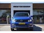 Volkswagen Amarok 3.0TDI/225pk 4Motion DC Aventura Blackstyle LANG 5-persoons|2016|Luchtvering|Xenon+LED|Cruise|Leer|Rolcover|20"Blackstyle|Side-bars|Push-bar|VOL!