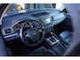 Volkswagen Amarok 3.0TDI/225pk 4Motion DC Aventura Blackstyle LANG 5-persoons|2016|Luchtvering|Xenon+LED|Cruise|Leer|Rolcover|20"Blackstyle|Side-bars|Push-bar|VOL!