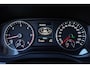 Volkswagen Amarok 3.0TDI/225pk 4Motion DC Aventura Blackstyle LANG 5-persoons|2016|Luchtvering|Xenon+LED|Cruise|Leer|Rolcover|20"Blackstyle|Side-bars|Push-bar|VOL!