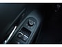 Volkswagen Amarok 3.0TDI/225pk 4Motion DC Aventura Blackstyle LANG 5-persoons|2016|Luchtvering|Xenon+LED|Cruise|Leer|Rolcover|20"Blackstyle|Side-bars|Push-bar|VOL!
