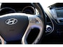 Hyundai ix35 1.6i GDI Business Edition Navi|Cam|Clima|LMV