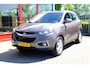 Hyundai ix35 1.6i GDI Business Edition Navi|Cam|Clima|LMV