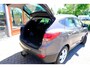 Hyundai ix35 1.6i GDI Business Edition Navi|Cam|Clima|LMV