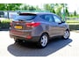 Hyundai ix35 1.6i GDI Business Edition Navi|Cam|Clima|LMV