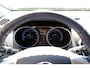 Hyundai ix35 1.6i GDI Business Edition Navi|Cam|Clima|LMV