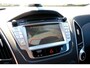 Hyundai ix35 1.6i GDI Business Edition Navi|Cam|Clima|LMV