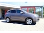 Hyundai ix35 1.6i GDI Business Edition Navi|Cam|Clima|LMV