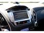 Hyundai ix35 1.6i GDI Business Edition Navi|Cam|Clima|LMV