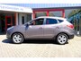 Hyundai ix35 1.6i GDI Business Edition Navi|Cam|Clima|LMV