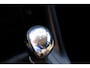 Hyundai ix35 1.6i GDI Business Edition Navi|Cam|Clima|LMV