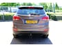 Hyundai ix35 1.6i GDI Business Edition Navi|Cam|Clima|LMV
