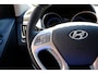 Hyundai ix35 1.6i GDI Business Edition Navi|Cam|Clima|LMV