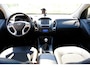 Hyundai ix35 1.6i GDI Business Edition Navi|Cam|Clima|LMV