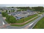 Hyundai ix35 1.6i GDI Business Edition Navi|Cam|Clima|LMV