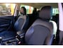 Hyundai ix35 1.6i GDI Business Edition Navi|Cam|Clima|LMV