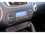Hyundai ix35 1.6i GDI Business Edition Navi|Cam|Clima|LMV