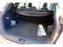 Hyundai ix35 1.6i GDI Business Edition Navi|Cam|Clima|LMV
