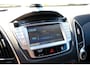 Hyundai ix35 1.6i GDI Business Edition Navi|Cam|Clima|LMV