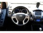 Hyundai ix35 1.6i GDI Business Edition Navi|Cam|Clima|LMV