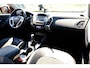 Hyundai ix35 1.6i GDI Business Edition Navi|Cam|Clima|LMV